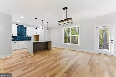 216 Galway Lane, Hampton, GA 30228 - Photo 13