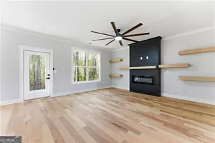 216 Galway Ln, Hampton, GA 30228 - Photo 7