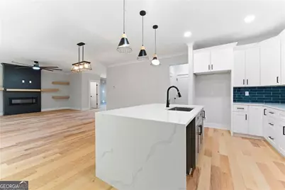 216 Galway Lane, Hampton, GA 30228 - Photo 11