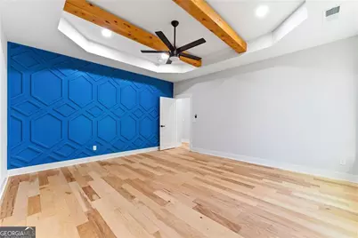 216 Galway Lane, Hampton, GA 30228 - Photo 17