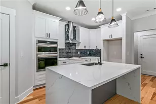 216 Galway Ln, Hampton, GA 30228 - Photo 17