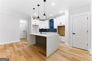 216 Galway Ln, Hampton, GA 30228 - Photo 11