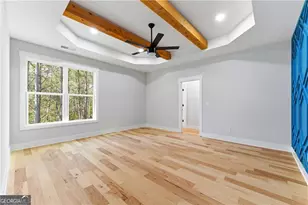 216 Galway Ln, Hampton, GA 30228 - Photo 19