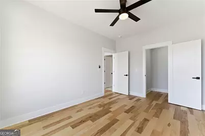 216 Galway Lane, Hampton, GA 30228 - Photo 23