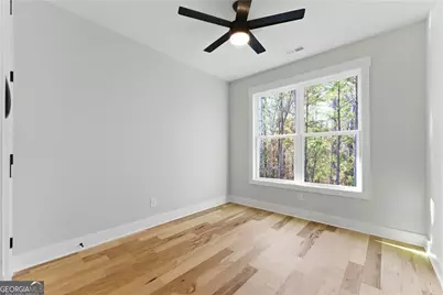 216 Galway Lane, Hampton, GA 30228 - Photo 19