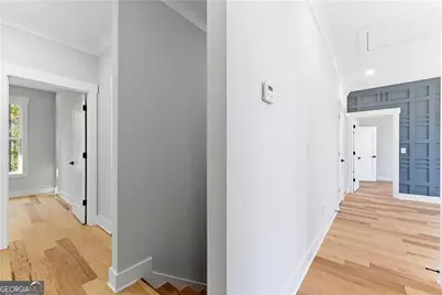 216 Galway Lane, Hampton, GA 30228 - Photo 25