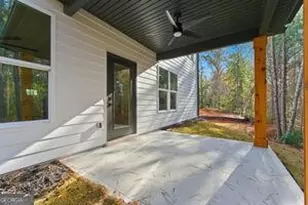 216 Galway Ln, Hampton, GA 30228 - Photo 27