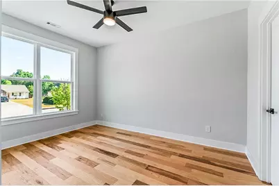 216 Galway Lane, Hampton, GA 30228 - Photo 23