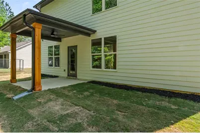 216 Galway Lane, Hampton, GA 30228 - Photo 5