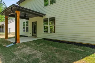 216 Galway Ln, Hampton, GA 30228 - Photo 5