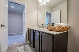 454 Burgundy Terrace SE, Atlanta, GA 30354 - Photo 39