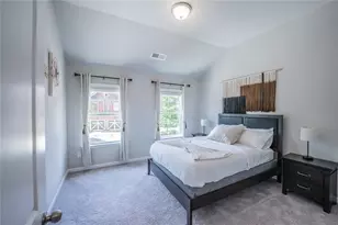 454 Burgundy Terrace SE, Atlanta, GA 30354 - Photo 29