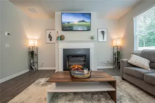 454 Burgundy Terrace SE, Atlanta, GA 30354 - Photo 45