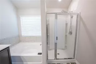 454 Burgundy Terrace SE, Atlanta, GA 30354 - Photo 23