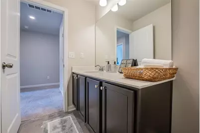 454 Burgundy Terrace SE, Atlanta, GA 30354 - Photo 39