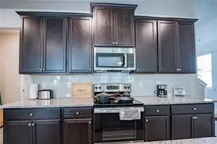 454 Burgundy Terrace SE, Atlanta, GA 30354 - Photo 5