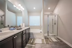 454 Burgundy Terrace SE, Atlanta, GA 30354 - Photo 21