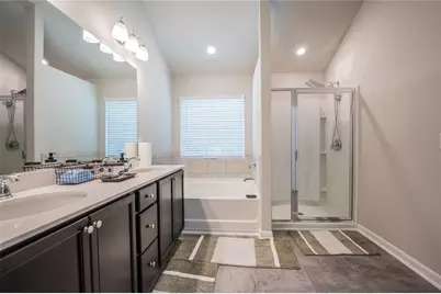 454 Burgundy Terrace SE, Atlanta, GA 30354 - Photo 21