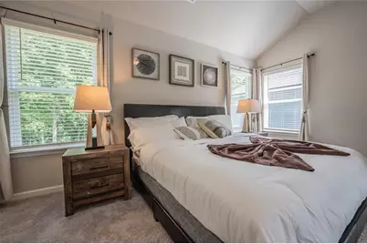 454 Burgundy Terrace SE, Atlanta, GA 30354 - Photo 25