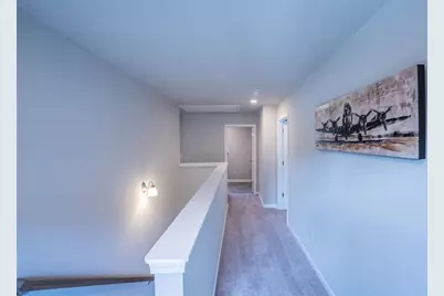 454 Burgundy Terrace SE, Atlanta, GA 30354 - Photo 15