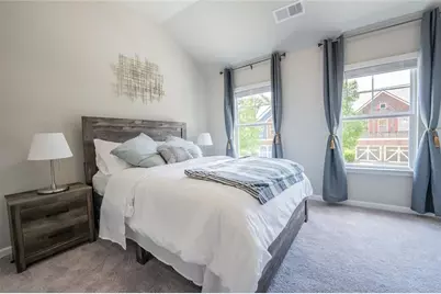 454 Burgundy Terrace SE, Atlanta, GA 30354 - Photo 37