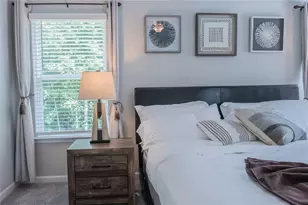 454 Burgundy Terrace SE, Atlanta, GA 30354 - Photo 19