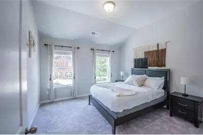 454 Burgundy Terrace SE, Atlanta, GA 30354 - Photo 29