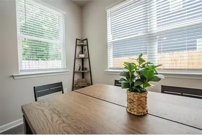 454 Burgundy Terrace SE, Atlanta, GA 30354 - Photo 47