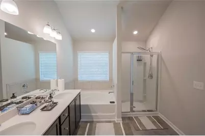 454 Burgundy Terrace SE, Atlanta, GA 30354 - Photo 41