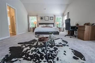 454 Burgundy Terrace SE, Atlanta, GA 30354 - Photo 17