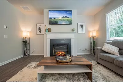 454 Burgundy Terrace SE, Atlanta, GA 30354 - Photo 45