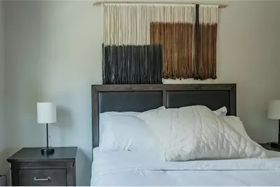 454 Burgundy Terrace SE, Atlanta, GA 30354 - Photo 31