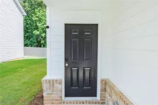 454 Burgundy Terrace SE, Atlanta, GA 30354 - Photo 51