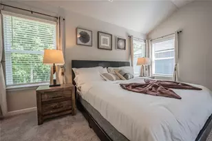 454 Burgundy Terrace SE, Atlanta, GA 30354 - Photo 25