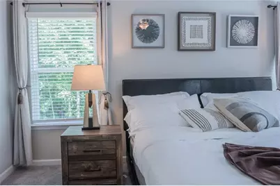 454 Burgundy Terrace SE, Atlanta, GA 30354 - Photo 19