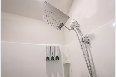 454 Burgundy Terrace SE, Atlanta, GA 30354 - Photo 43