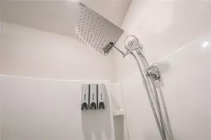 454 Burgundy Terrace SE, Atlanta, GA 30354 - Photo 43