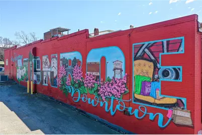 411 Ash Street, Monroe, GA 30655 - Photo 35