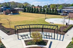 411 Ash St, Monroe, GA 30655 - Photo 31