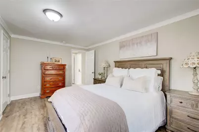 411 Ash Street, Monroe, GA 30655 - Photo 23