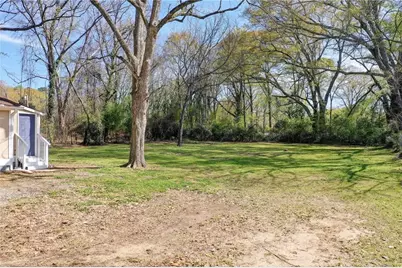 411 Ash Street, Monroe, GA 30655 - Photo 11