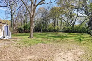 411 Ash St, Monroe, GA 30655 - Photo 11