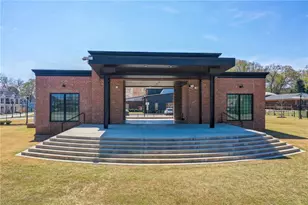 411 Ash St, Monroe, GA 30655 - Photo 33