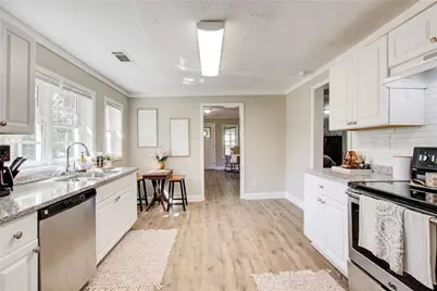 411 Ash Street, Monroe, GA 30655 - Photo 15