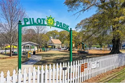 411 Ash Street, Monroe, GA 30655 - Photo 27