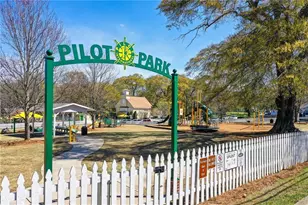 411 Ash St, Monroe, GA 30655 - Photo 27