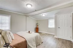 411 Ash St, Monroe, GA 30655 - Photo 17