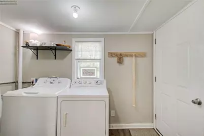 411 Ash Street, Monroe, GA 30655 - Photo 9