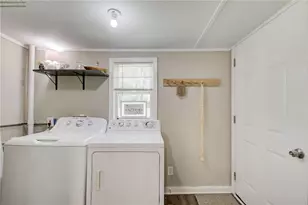 411 Ash St, Monroe, GA 30655 - Photo 9