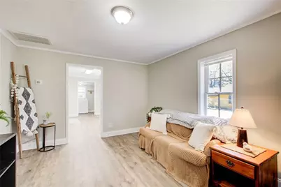 411 Ash Street, Monroe, GA 30655 - Photo 7